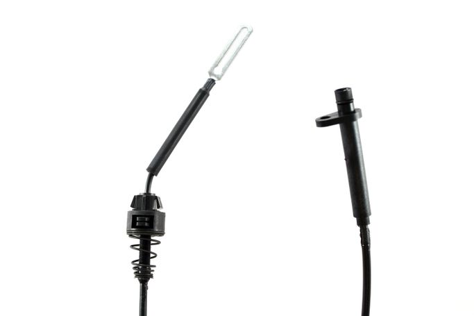 PIO-CA-1952, Pioneer Automatic Transmission Kickdown Cables CA-1952 في الإمارات العربية المتحدة, دبي. Condition - new. Price 90 AED. Photo, seller contacts | AUTO.AE