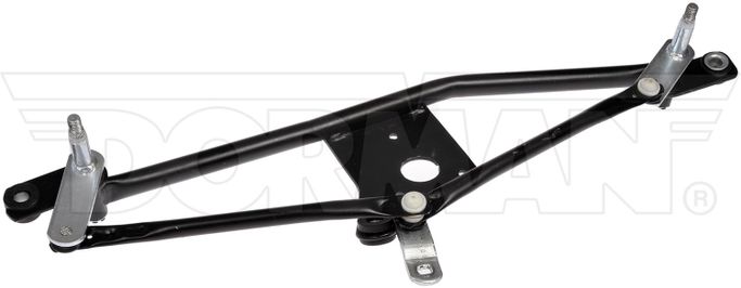RNB-602-039, Dorman Windshield Wiper Transmission Linkages 602-039 في الإمارات العربية المتحدة, دبي. Condition - new. Price 440 AED. Photo, seller contacts | AUTO.AE