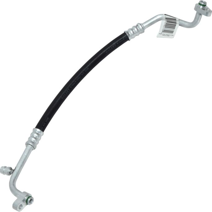 UAC-HA113526C, Universal Air Conditioner Air Conditioning Discharge Hoses for 2003 BAJA, 2000-2007 IMPREZA - HA 113526C в ОАЭ, Дубай. Состояние - новое. Цена 100 AED. Фото, контакты продавца | AUTO.AE