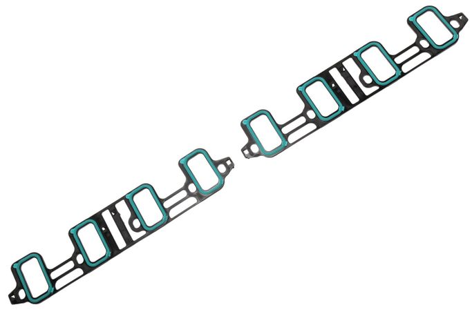 ADO-19207929, ACDelco GM Genuine Parts Intake Manifold Gaskets 19207929 in UAE, Dubai. Condition - new. Price ⁦260 AED⁩. Photo, seller contacts | AUTO.AE