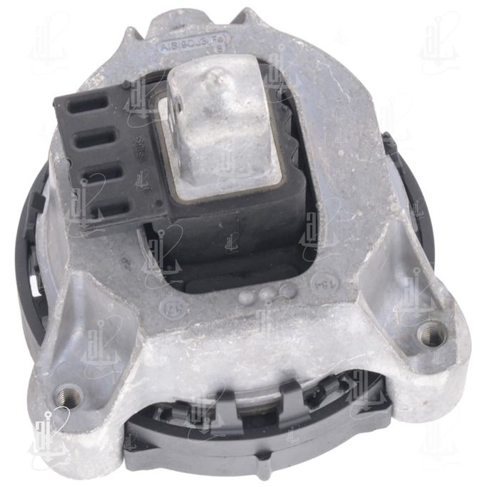 ANI-10068, Anchor Industries Engine Mounts 10068 в ОАЭ, Дубай. Состояние - новое. Цена 320 AED. Фото, контакты продавца | AUTO.AE