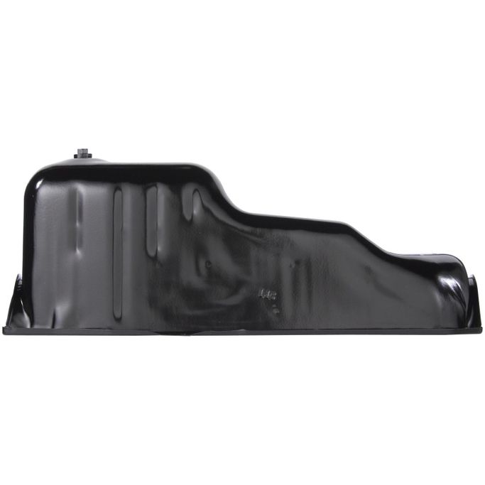 SGT-GMP26A, Spectra Premium Oil Pans GMP26A in UAE, Dubai. Condition - new. Price 370 AED. Photo, seller contacts | AUTO.AE