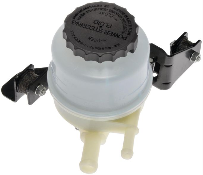 RNB-603-678, Dorman Power Steering Reservoirs for 2001-2007 SEQUOIA, 2000-2006 TUNDRA - 603-678 в ОАЭ, Дубай. Состояние - новое. Цена 540 AED. Фото, контакты продавца | AUTO.AE