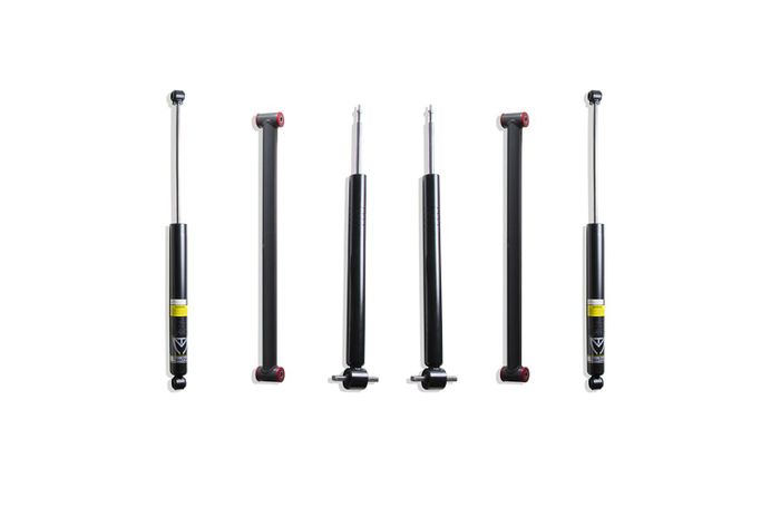 MXT-941900-4, MaxTrac Suspension Lift Component Boxes 941900-4 في الإمارات العربية المتحدة, دبي. Condition - new. Price 3,420 AED. Photo, seller contacts | AUTO.AE