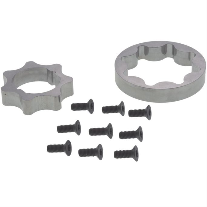 MEL-K196, Melling Oil Pump Rebuild Kits K196 in UAE, Dubai. Condition - new. Price ⁦110 AED⁩. Photo, seller contacts | AUTO.AE