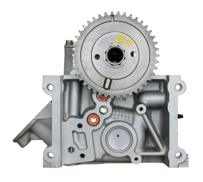 VRE-2FX7, VEGE Remanufactured Cylinder Heads 2FX7 в ОАЭ, Дубай. Состояние - новое. Цена 2 460 AED. Фото, контакты продавца | AUTO.AE