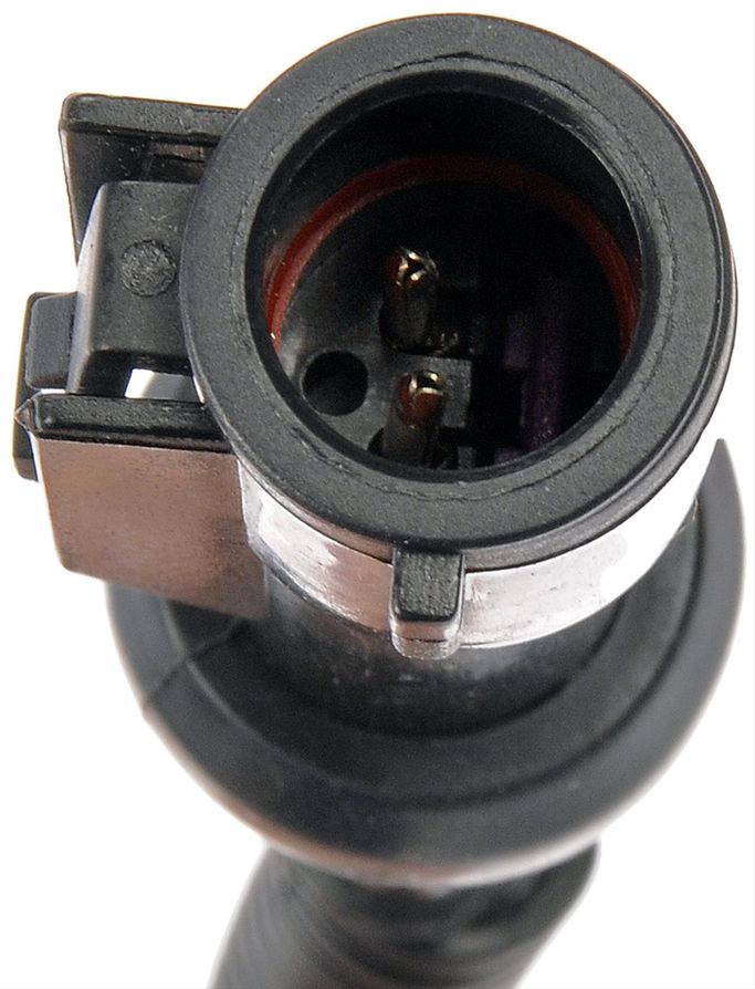 RNB-695-917, Dorman ABS Speed Sensors for 2005-2010 MUSTANG - 695-917 in UAE, Dubai. Condition - new. Price 190 AED. Photo, seller contacts | AUTO.AE