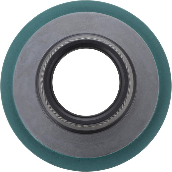 SDH-40710, Spicer Drivetrain Products Axle Seals 40710 в ОАЭ, Дубай. Состояние - новое. Цена 60 AED. Фото, контакты продавца | AUTO.AE
