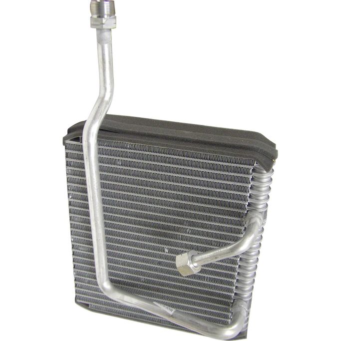UAC-EV939537PFC, Universal Air Conditioner Evaporator Cores for 2000-2001 ALTIMA - EV 939537PFC in UAE, Dubai. Condition - new. Price 450 AED. Photo, seller contacts | AUTO.AE