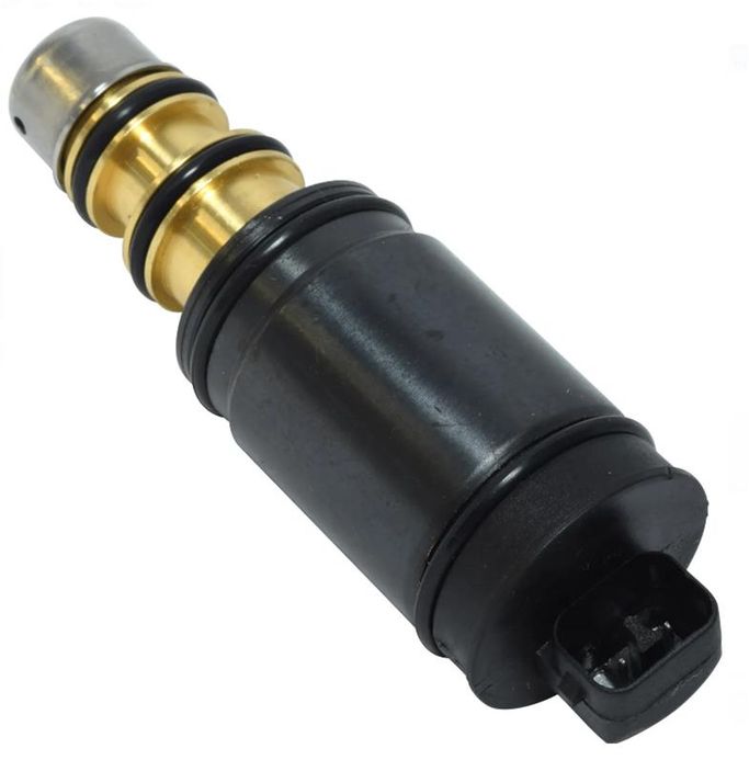 UAC-EX10513C, Universal Air Conditioner Vacuum Solenoid Valves EX 10513C in UAE, Dubai. Condition - new. Price 260 AED. Photo, seller contacts | AUTO.AE