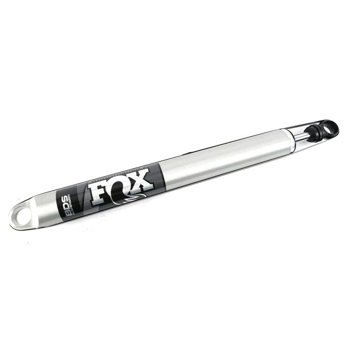 BDX-FOX98224761, Fox 2.0 Shocks FOX98224761 in UAE, Dubai. Condition - new. Price 1,010 AED. Photo, seller contacts | AUTO.AE