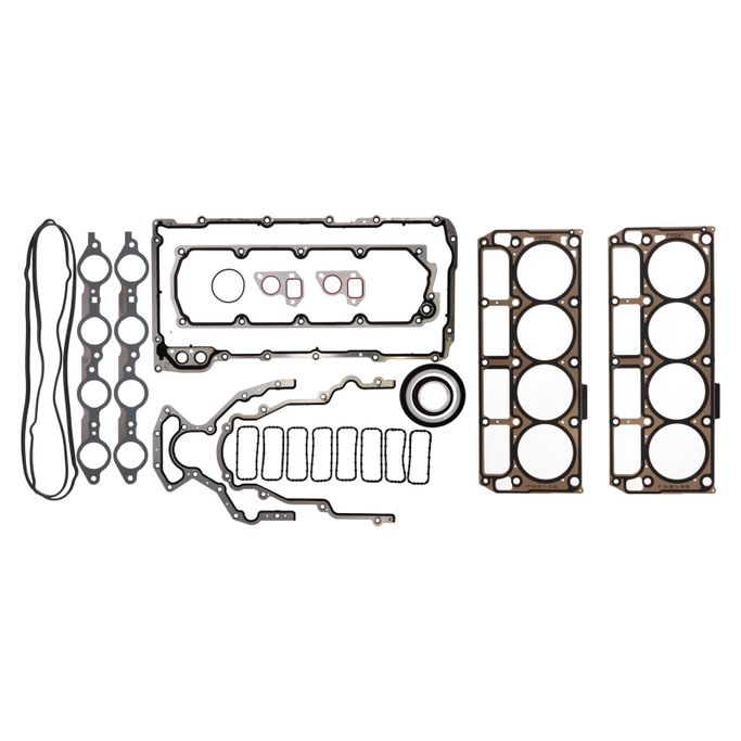 TSN-GK8102, Top Street Performance Engine Gasket Sets GK8102 في الإمارات العربية المتحدة, دبي. Condition - new. Price 890 AED. Photo, seller contacts | AUTO.AE