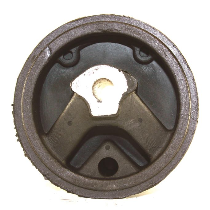 DOS-A2846, Marmon Ride Control Motor Mounts for 1995-1999 NEON, 1995-1996 STRATUS - A2846 в ОАЭ, Дубай. Состояние - новое. Цена 50 AED. Фото, контакты продавца | AUTO.AE