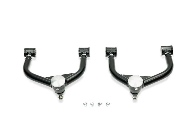 IHC-S0055, IHC Suspension Control Arms for 2014-2018 SIERRA 1500, SILVERADO 1500 - IHC-GM1418UCA-ADJ في الإمارات العربية المتحدة, دبي. Condition - new. Price ⁦2,610 AED⁩. Photo, seller contacts | AUTO.AE