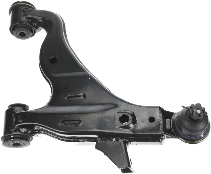 RNB-CB74054, Dorman Control Arms for 2005-2015 TACOMA - CB74054 в ОАЭ, Дубай. Состояние - новое. Цена 670 AED. Фото, контакты продавца | AUTO.AE