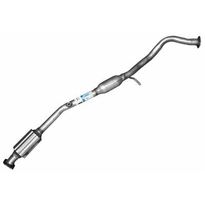 WLK-56062, Walker Ultra Direct-Fit Catalytic Converters for 1999-2002 MIATA - 56062 в ОАЭ, Дубай. Состояние - новое. Цена ⁦2 320 AED⁩. Фото, контакты продавца | AUTO.AE