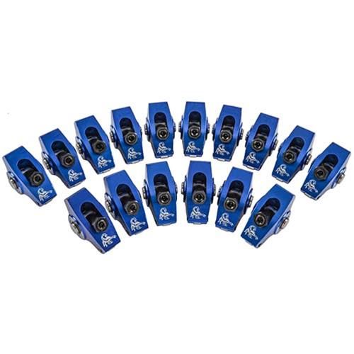 SCC-SCP3000, Scorpion Endurance Series Rocker Arms SCP3000 في الإمارات العربية المتحدة, دبي. Condition - new. Price ⁦2,030 AED⁩. Photo, seller contacts | AUTO.AE