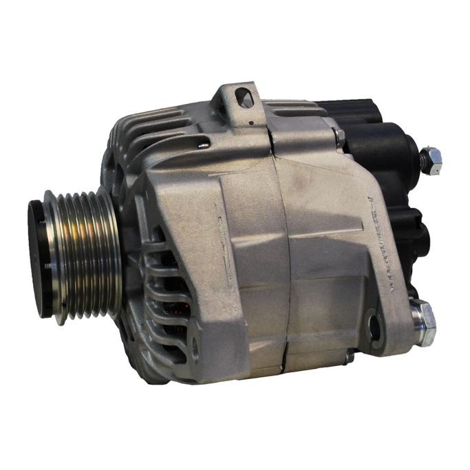 DNP-211-6015, Denso Alternators 211-6015 في الإمارات العربية المتحدة, دبي. Condition - new. Price 1,370 AED. Photo, seller contacts | AUTO.AE