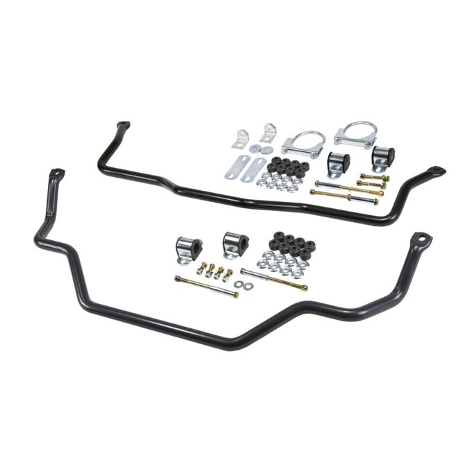 BEL-9966, Belltech Muscle Car Anti-Sway Bars for 1971-1973 COUGAR, MUSTANG - 9966 в ОАЭ, Дубай. Состояние - новое. Цена ⁦2 680 AED⁩. Фото, контакты продавца | AUTO.AE