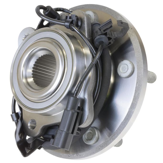 FWB-559748R, FAG USA Wheel Bearing and Hub Assemblies for 2009-2020 JOURNEY - 559748R в ОАЭ, Дубай. Состояние - новое. Цена ⁦580 AED⁩. Фото, контакты продавца | AUTO.AE