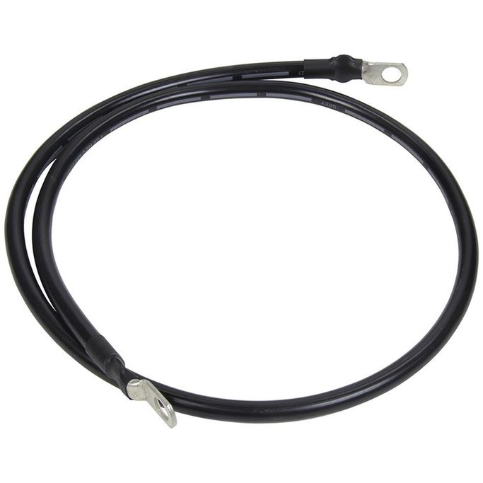 AAF-ALL76341-40, Allstar Performance Ground Straps ALL76341-40 في الإمارات العربية المتحدة, دبي. Condition - new. Price ⁦90 AED⁩. Photo, seller contacts | AUTO.AE