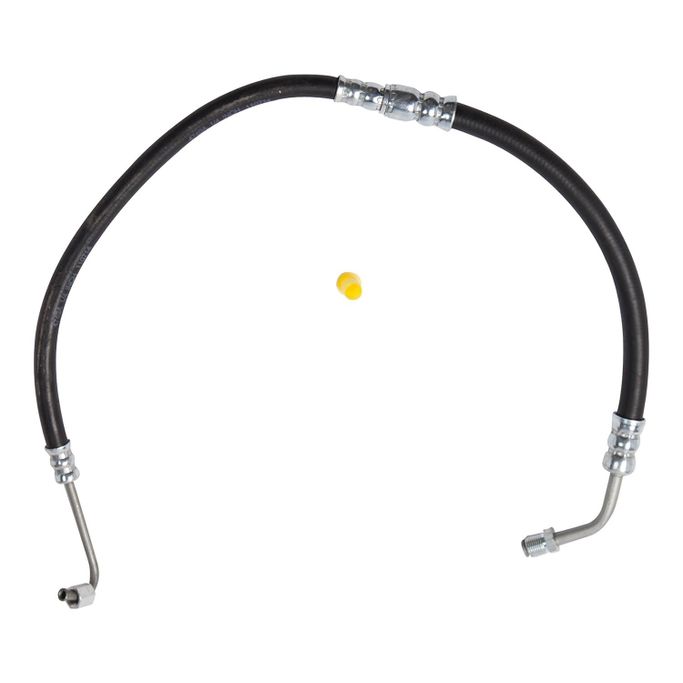 EDD-70333, Edelmann Power Steering Pressure Hoses 70333B في الإمارات العربية المتحدة, دبي. Condition - new. Price 320 AED. Photo, seller contacts | AUTO.AE