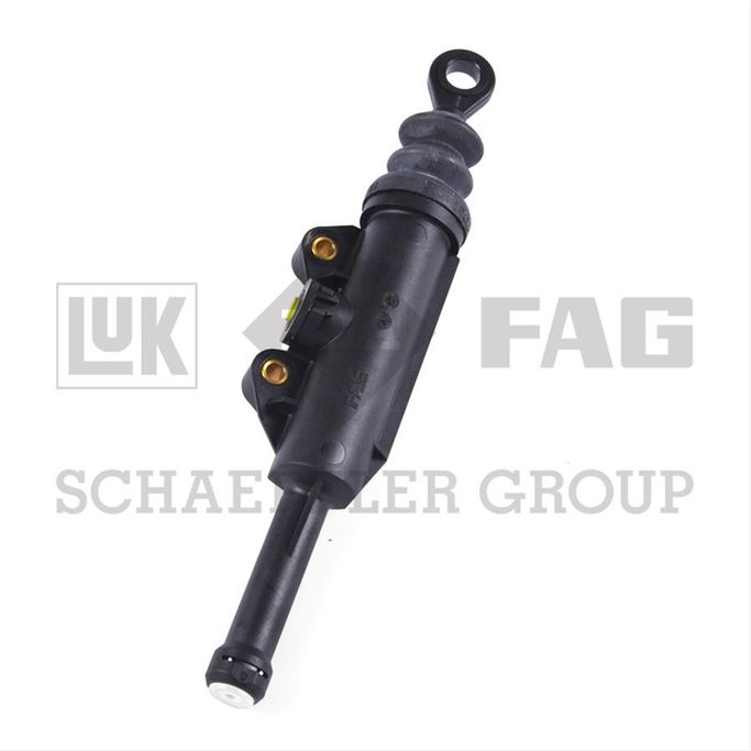 LUK-LMC451, LuK Clutch Master Cylinders 5110467100 in UAE, Dubai. Condition - new. Price 790 AED. Photo, seller contacts | AUTO.AE