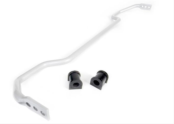 WHL-BTR68Z, Whiteline Sway Bars for 1993-1998 SUPRA - BTR68Z في الإمارات العربية المتحدة, دبي. Condition - new. Price ⁦1,350 AED⁩. Photo, seller contacts | AUTO.AE