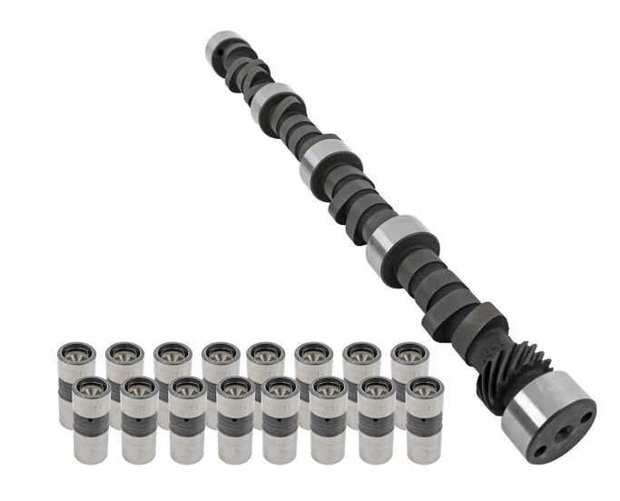 CCA-CL11-246-3, COMP Cams Xtreme Energy Cam and Lifter Kits CL11-246-3 in UAE, Dubai. Condition - new. Price 1,850 AED. Photo, seller contacts | AUTO.AE