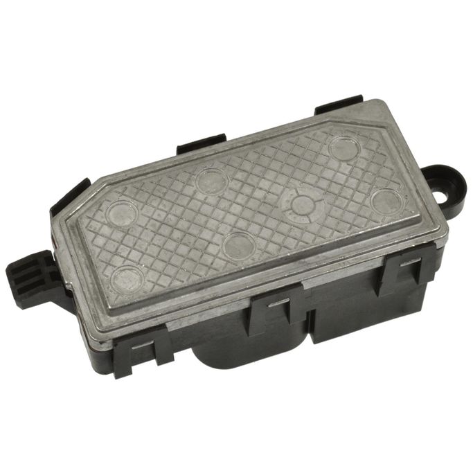 SMP-RU-898, Standard Motor Blower Motor Resistors for 2013-2018 C-MAX, 2012 FOCUS - RU-898 في الإمارات العربية المتحدة, دبي. Condition - new. Price ⁦820 AED⁩. Photo, seller contacts | AUTO.AE