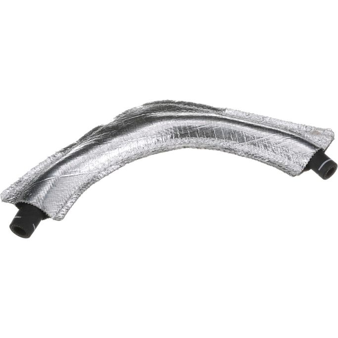 SMP-V761, Standard Motor PCV Hoses V761 في الإمارات العربية المتحدة, دبي. Condition - new. Price 370 AED. Photo, seller contacts | AUTO.AE