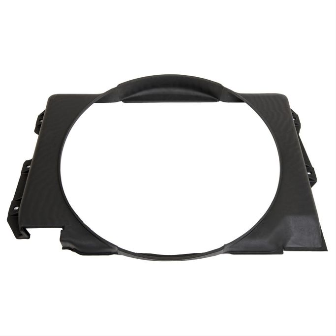 DCC-P2785434, Mopar Performance Restoration Radiator Cooling Fan Shrouds P2785434 в ОАЭ, Дубай. Состояние - новое. Цена 840 AED. Фото, контакты продавца | AUTO.AE