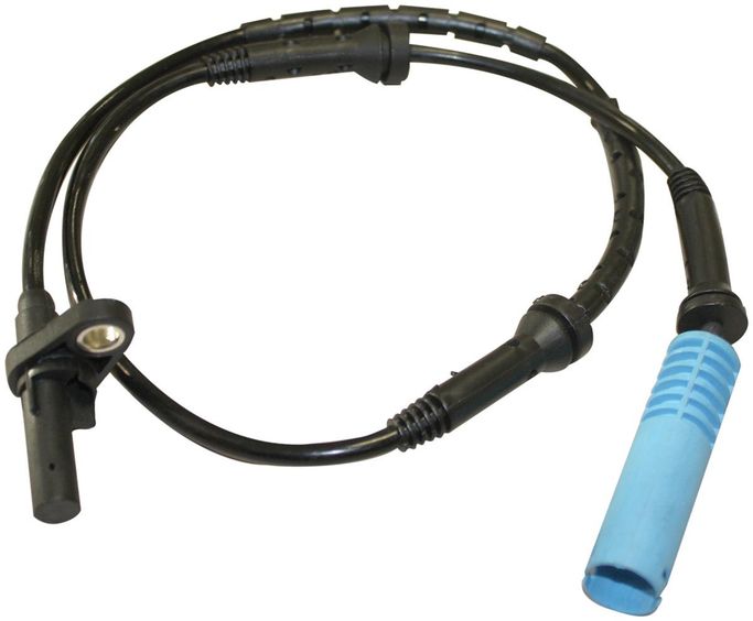 HTA-ABS1523, Astemo ABS Speed Sensors ABS1523 في الإمارات العربية المتحدة, دبي. Condition - new. Price 400 AED. Photo, seller contacts | AUTO.AE