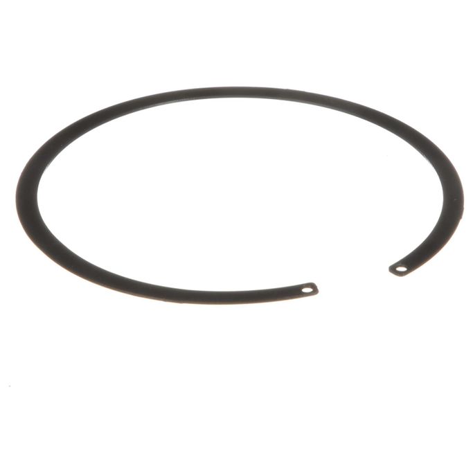 DFP-FA10022, Delphi Fuel Tank Lock Rings FA10022 في الإمارات العربية المتحدة, دبي. Condition - new. Price 70 AED. Photo, seller contacts | AUTO.AE