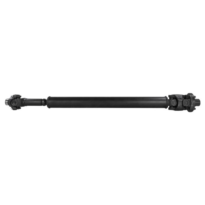 YGA-45052, Yukon Gear & Axle - Driveshafts for 2018-2019 WRANGLER - 45052 في الإمارات العربية المتحدة, دبي. Condition - new. Price ⁦5,780 AED⁩. Photo, seller contacts | AUTO.AE