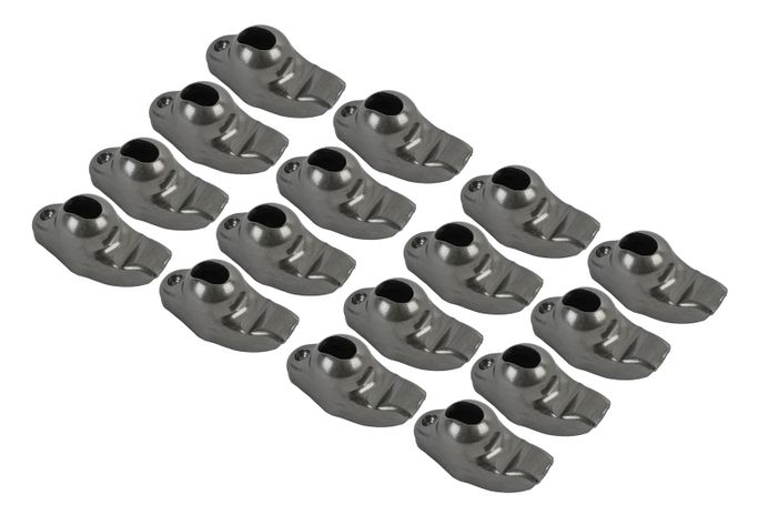 PRO-66923C, Proform Stamped Steel Rocker Arms 66923C في الإمارات العربية المتحدة, دبي. Condition - new. Price ⁦590 AED⁩. Photo, seller contacts | AUTO.AE