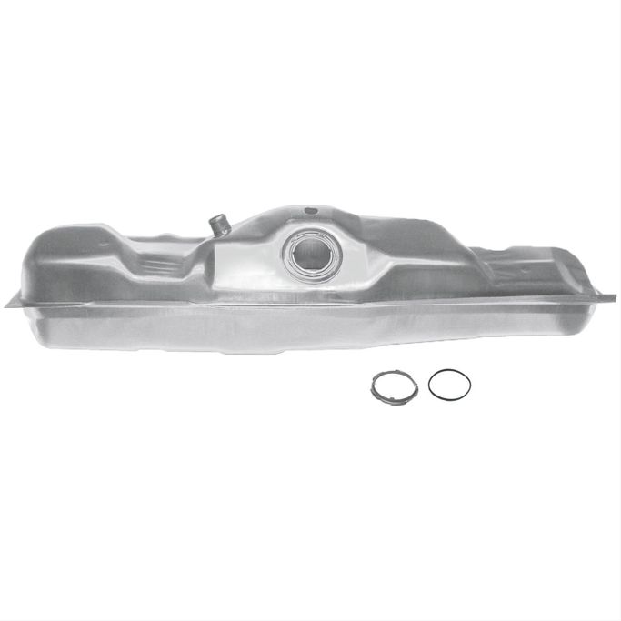 RNB-576-146, Dorman Fuel Tanks 576-146 في الإمارات العربية المتحدة, دبي. Condition - new. Price 1,050 AED. Photo, seller contacts | AUTO.AE