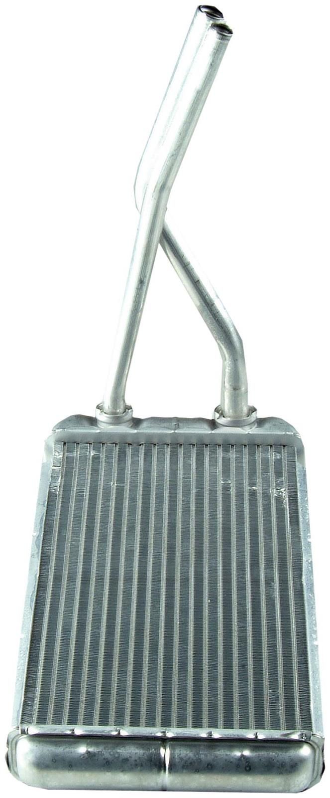 RDR-9010031, Agility Auto Parts Heater Cores for 2000-2005 DEVILLE, 1997-2005 PARK AVENUE, 1998-2004 SEVILLE - 9010031 in UAE, Dubai. Condition - new. Price ⁦230 AED⁩. Photo, seller contacts | AUTO.AE