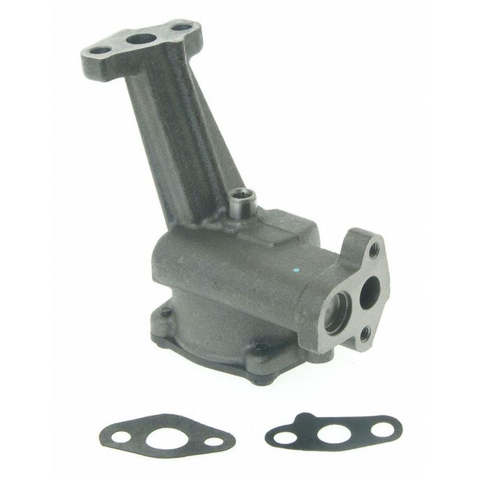 SLP-224-41143, Sealed Power Stock Replacement Oil Pumps 224-41143 in UAE, Dubai. Condition - new. Price ⁦350 AED⁩. Photo, seller contacts | AUTO.AE