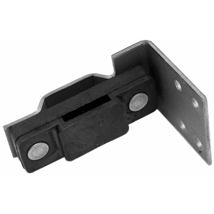 WLK-35527, Walker Exhaust Hangers 35527 в ОАЭ, Дубай. Состояние - новое. Цена 50 AED. Фото, контакты продавца | AUTO.AE