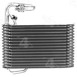 FSS-54590, Four Seasons Evaporator Cores 54590 in UAE, Dubai. Condition - new. Price 430 AED. Photo, seller contacts | AUTO.AE