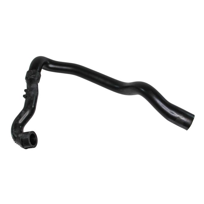 RIN-ABV0187, Rein Automotive PCV Hoses and Tubes ABV0187 في الإمارات العربية المتحدة, دبي. Condition - new. Price ⁦70 AED⁩. Photo, seller contacts | AUTO.AE