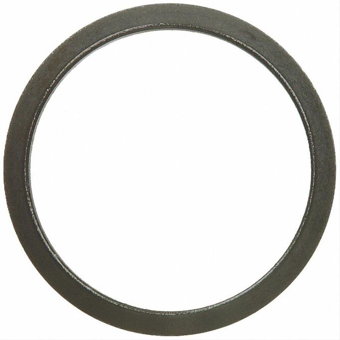 FEL-60986, Fel-Pro Exhaust Pipe Flange Gaskets 60986 в ОАЭ, Дубай. Состояние - новое. Цена 30 AED. Фото, контакты продавца | AUTO.AE