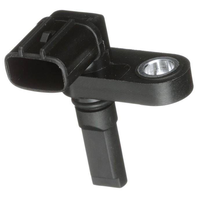 DFP-SS11663, Delphi ABS Wheel Speed Sensors SS11663 in UAE, Dubai. Condition - new. Price 410 AED. Photo, seller contacts | AUTO.AE