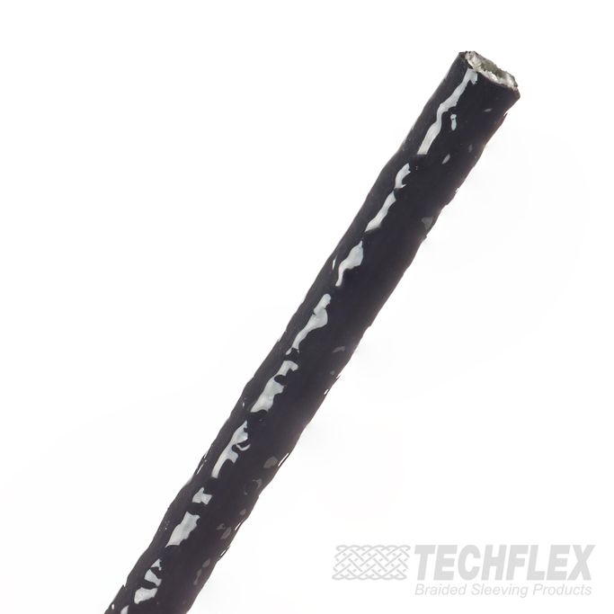 TCX-FIN0-25BK10, Techflex FireFlex Sleeving FIN0.25BK10 في الإمارات العربية المتحدة, دبي. Condition - new. Price 140 AED. Photo, seller contacts | AUTO.AE