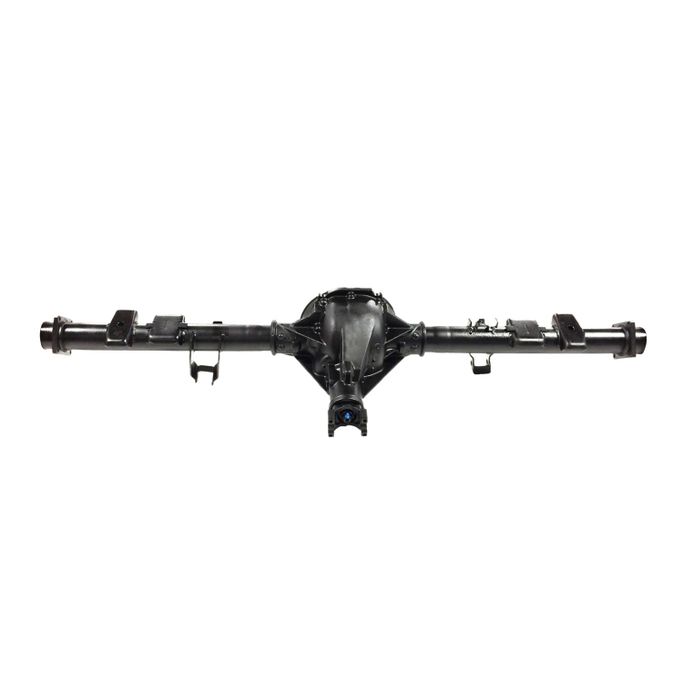 ZUD-RAA435172AP, Zumbrota Remanufactured Axle Assemblies RAA435-172A-P in UAE, Dubai. Condition - new. Price ⁦12,800 AED⁩. Photo, seller contacts | AUTO.AE