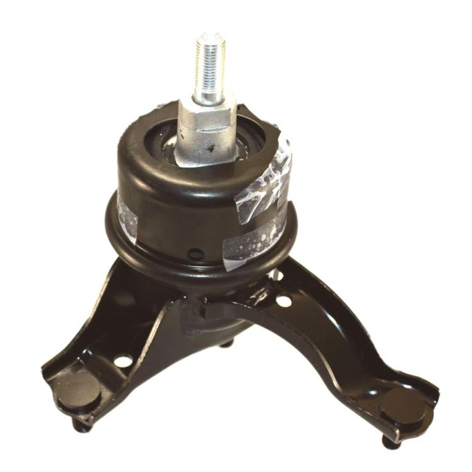 DOS-A62081, Marmon Ride Control Motor Mounts for 2013-2018 AVALON, ES300H, 2012-2017 CAMRY - A62081 in UAE, Dubai. Condition - new. Price 400 AED. Photo, seller contacts | AUTO.AE