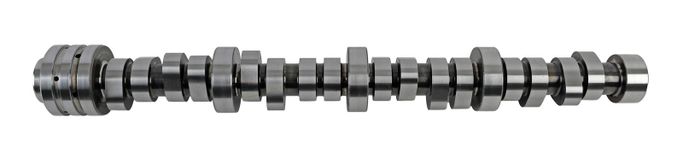 MEL-MC1438, Melling Stock Replacement Camshafts MC1438 в ОАЭ, Дубай. Состояние - новое. Цена 1 610 AED. Фото, контакты продавца | AUTO.AE