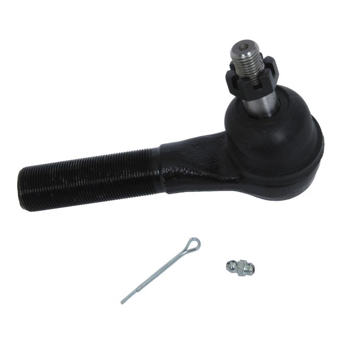 RNB-542-983, Dorman Tie Rod Ends for 1987-1997 F-350 - 542-983 в ОАЭ, Дубай. Состояние - новое. Цена 130 AED. Фото, контакты продавца | AUTO.AE