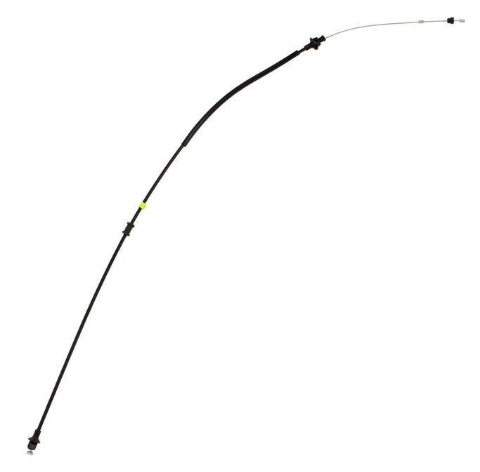 PIO-CA-9110, Pioneer Throttle Cables CA-9110 in UAE, Dubai. Condition - new. Price 110 AED. Photo, seller contacts | AUTO.AE